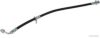 HERTH+BUSS JAKOPARTS J3702233 Brake Hose